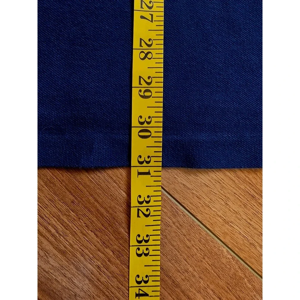 Ralph Lauren polo ralph